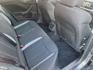 Škoda Scala Selection