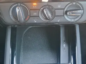 Škoda Scala Selection