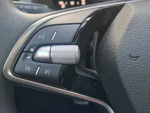 Škoda Scala Selection