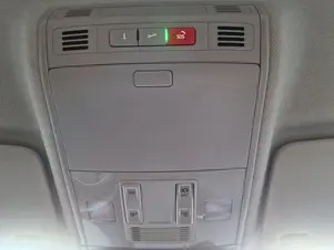 Škoda Scala Selection