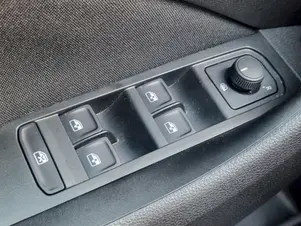 Škoda Scala Selection