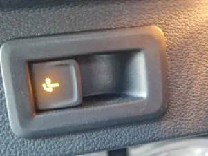 Škoda Scala Selection