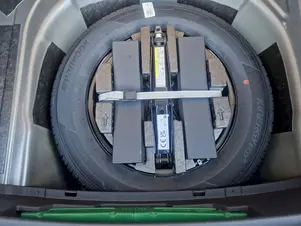 Škoda Scala Selection