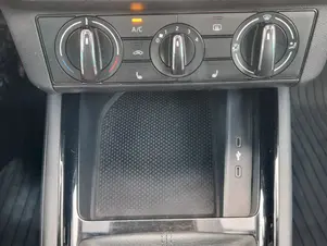 Škoda Scala 125 let