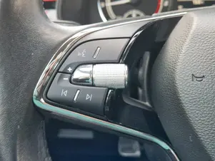 Škoda Scala 125 let