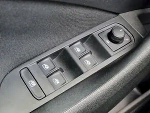 Škoda Scala 125 let