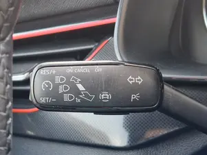 Škoda Scala 125 let