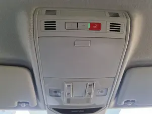 Škoda Scala 125 let