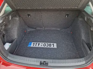 Škoda Scala 125 let