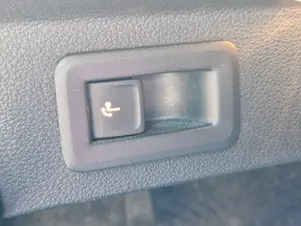 Škoda Scala 125 let