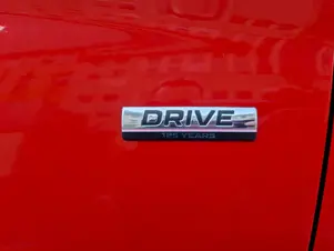 Škoda Scala 125 let