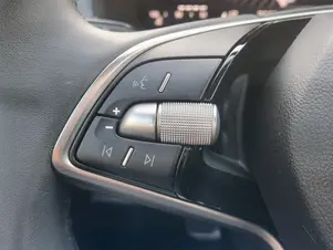 Škoda Scala Selection