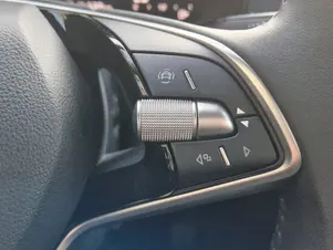 Škoda Scala Selection