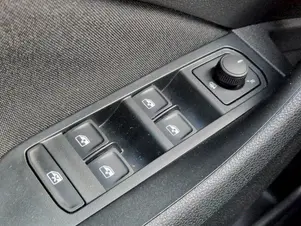 Škoda Scala Selection