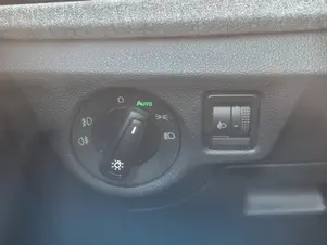 Škoda Scala Selection