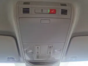 Škoda Scala Selection