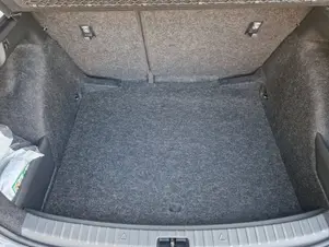 Škoda Scala Selection