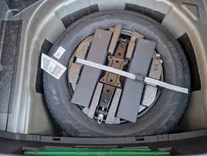 Škoda Scala Selection