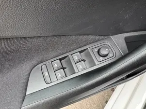 Škoda Scala Top Selection