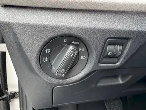 Škoda Scala Top Selection