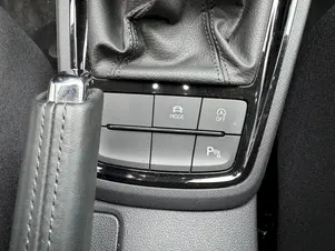 Škoda Scala Top Selection