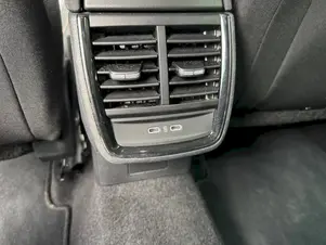 Škoda Scala Top Selection