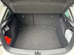 Škoda Scala Top Selection