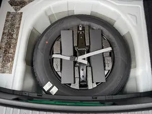 Škoda Scala Top Selection