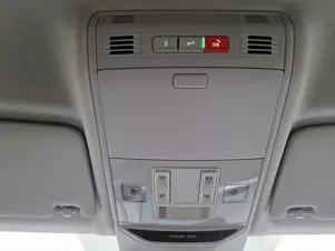 Škoda Fabia Top Selection