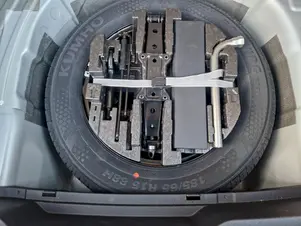 Škoda Fabia Top Selection