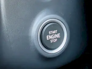 Škoda Fabia Top Selection