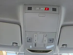 Škoda Fabia Top Selection