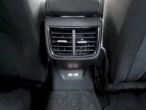 Škoda Fabia Top Selection
