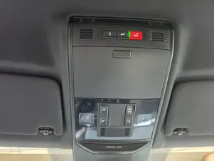 Škoda Fabia Style Plus
