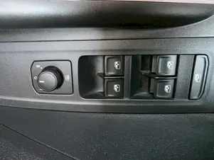 Škoda Fabia Style Plus