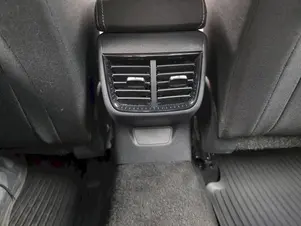 Škoda Fabia Style Plus