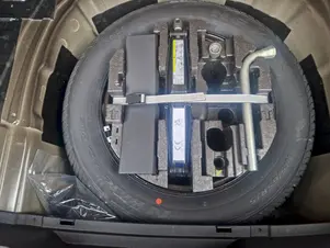 Škoda Fabia Monte Carlo