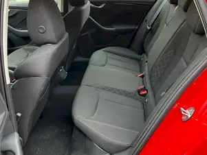 Škoda Kamiq Ambition