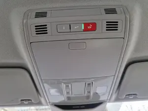 Škoda Kamiq Ambition