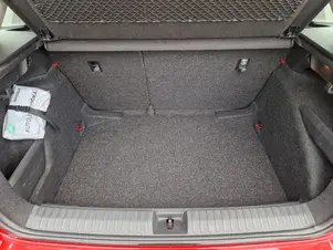 Škoda Kamiq Ambition