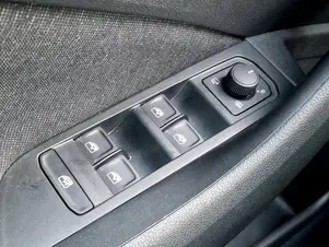 Škoda Kamiq Top Selection