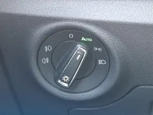 Škoda Kamiq Top Selection