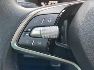 Škoda Kamiq Top Selection