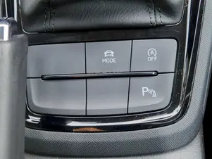 Škoda Kamiq Top Selection