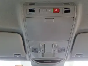 Škoda Kamiq Top Selection