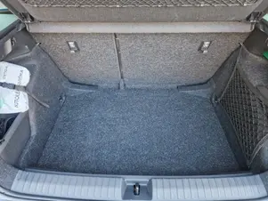 Škoda Kamiq Top Selection