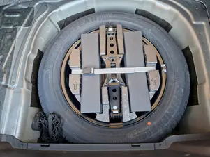 Škoda Kamiq Top Selection