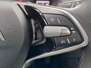 Škoda Kamiq Top Selection