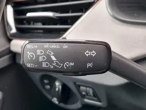 Škoda Kamiq Top Selection