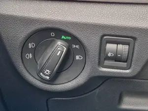 Škoda Kamiq Top Selection